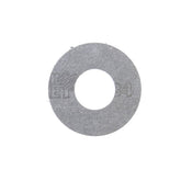 Athena, valve guide gasket. Paper Athena