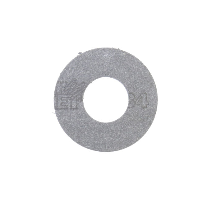Athena, valve guide gasket. Paper Athena
