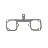 Athena, rocker cover gasket. .020" paper Athena