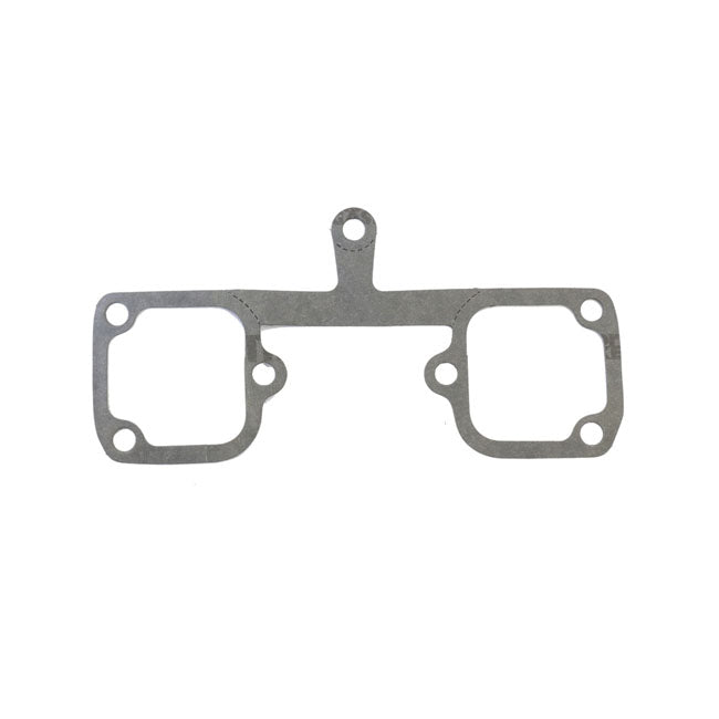 Athena, rocker cover gasket. .020" paper Athena
