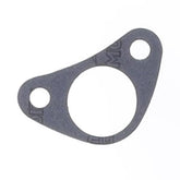 Athena, gasket tappet block. FR/RR Athena