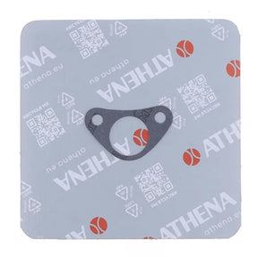 Athena, gasket tappet block. FR/RR Athena