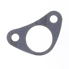Athena, gasket tappet block. FR/RR Athena