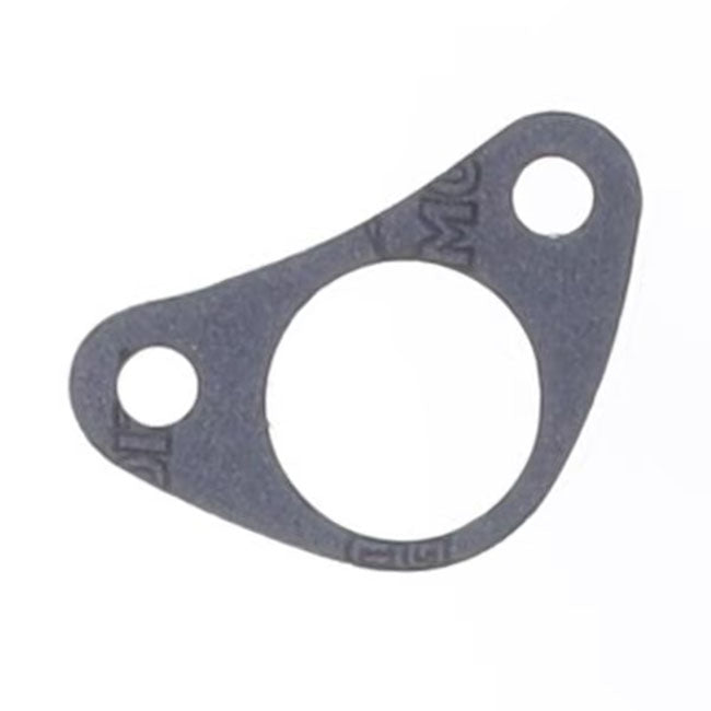Athena, gasket tappet block. FR/RR Athena