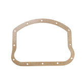 Athena, rocker cover gasket. 0.125" cork Athena