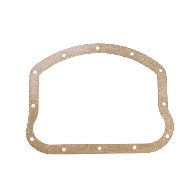 Athena, rocker cover gasket. 0.125" cork Athena