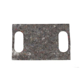 Athena, felt pad for rocker cover Athena