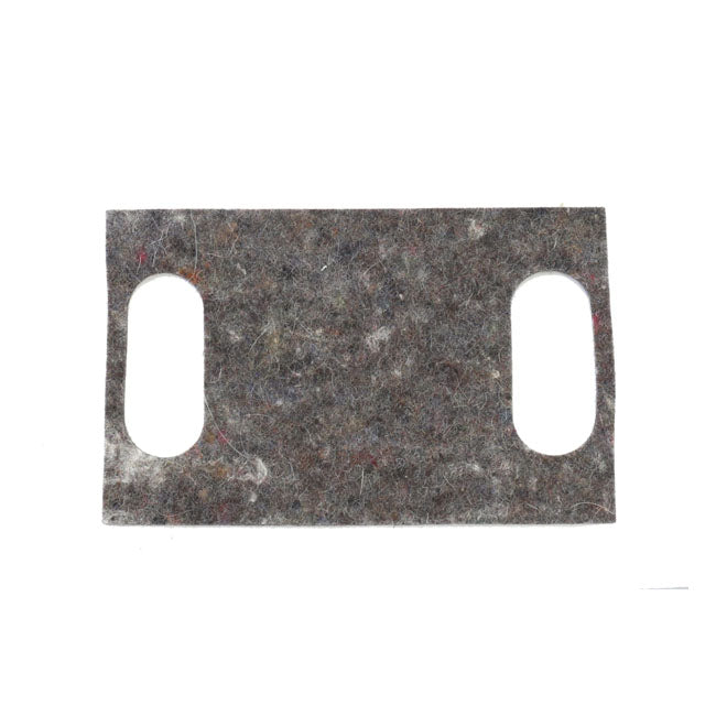 Athena, felt pad for rocker cover Athena