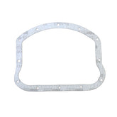 Athena, rocker cover gasket. Thin Athena