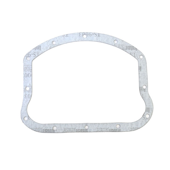 Athena, rocker cover gasket. Thin Athena