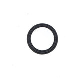 Athena, O-ring pushrod cover. Lower Athena