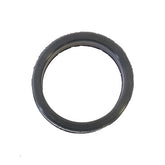 Athena, CV carburetor to manifold seal. Keihin Athena