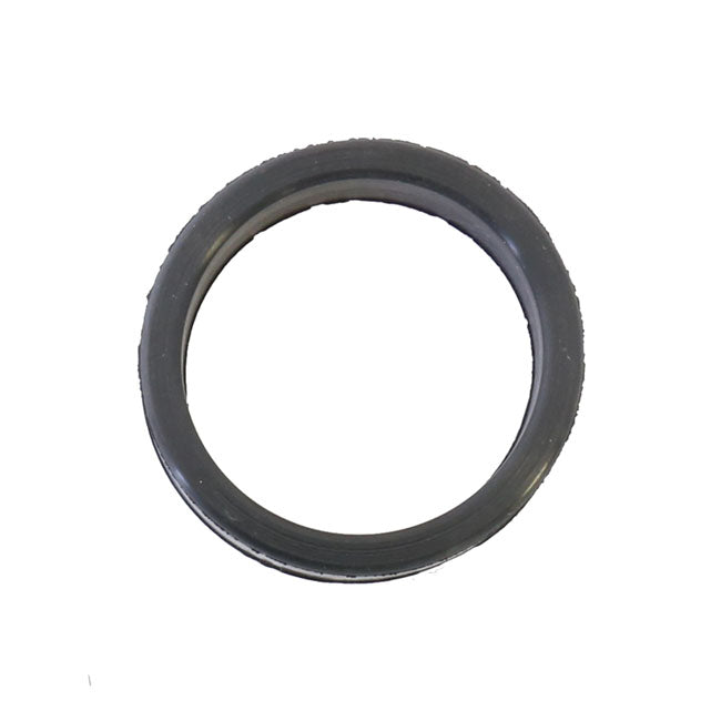 Athena, CV carburetor to manifold seal. Keihin Athena