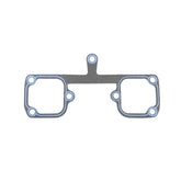 Athena, rocker cover gasket. .020" paper/silicone Athena