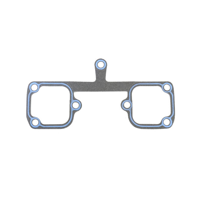 Athena, rocker cover gasket. .020" paper/silicone Athena