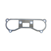 Athena, valve cover gasket. RCS. Left Athena