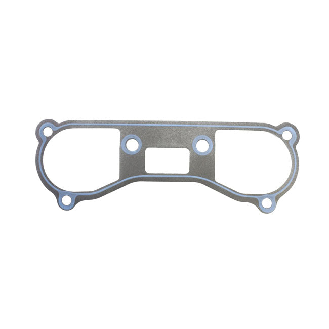 Athena, valve cover gasket. RCS. Left Athena