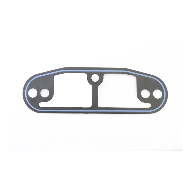 Athena, valve cover gasket. RCS. Right Athena