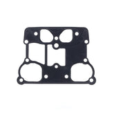 Athena, gasket lower rocker cover Athena