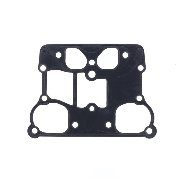 Athena, gasket lower rocker cover Athena