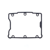 Athena, gasket rocker cover. RCM. Upper Athena