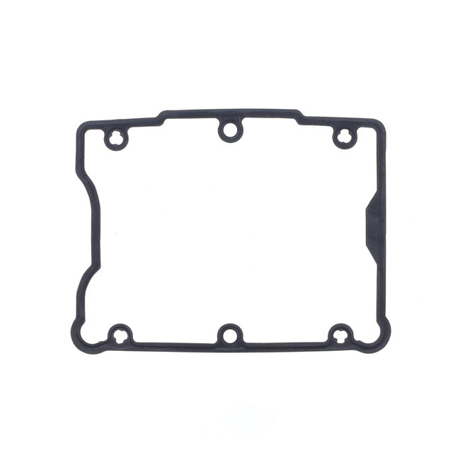 Athena, gasket rocker cover. RCM. Upper Athena