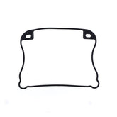 Athena, gasket lower rocker cover. Rubber (5) Athena