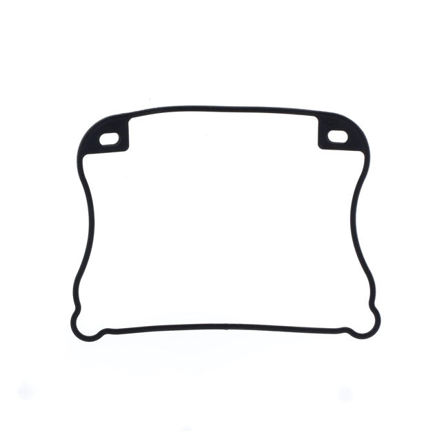 Athena, gasket lower rocker cover. Rubber (5) Athena
