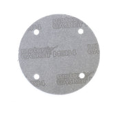 Athena, point cover gasket. .031" paper Athena