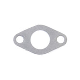 Athena, distributor base gasket Athena