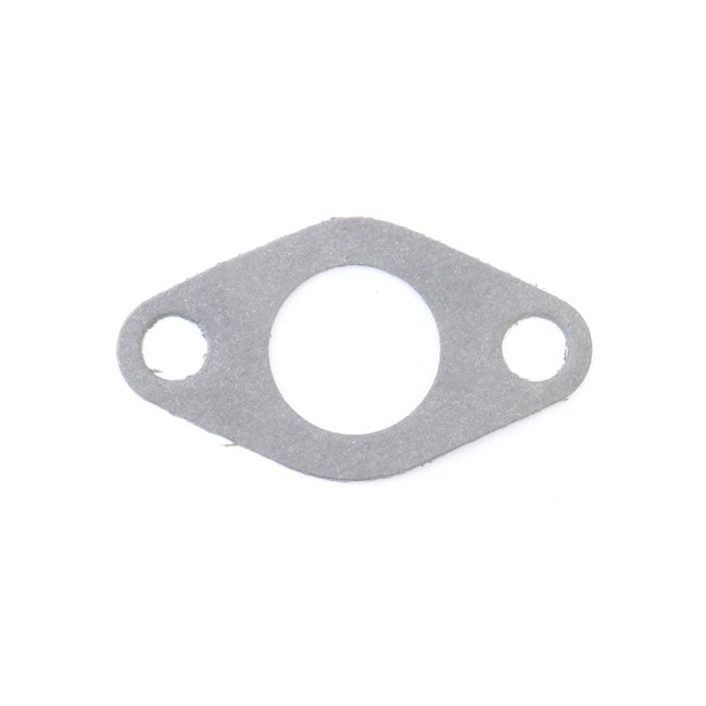 Athena, distributor base gasket Athena