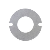 Athena, generator mount gasket Athena