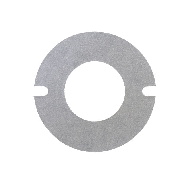 Athena, generator mount gasket Athena