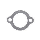 Athena, distributor base gasket Athena