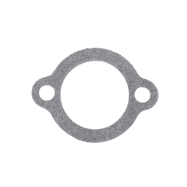 Athena, distributor base gasket Athena
