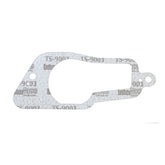 Athena, gasket starter shaft housing. .031" Athena