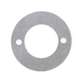 Athena, gasket starter motor mount. .031" paper Athena