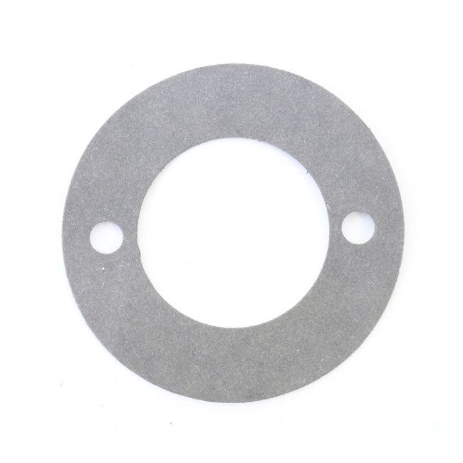 Athena, gasket starter motor mount. .031" paper Athena