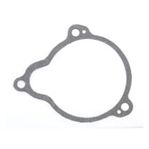 Athena, gasket starter cover. .031" paper Athena