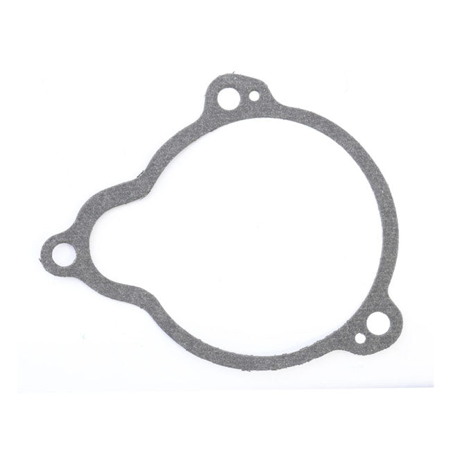 Athena, gasket starter cover. .031" paper Athena