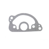 Athena, gasket starter cover housing. .031" paper Athena