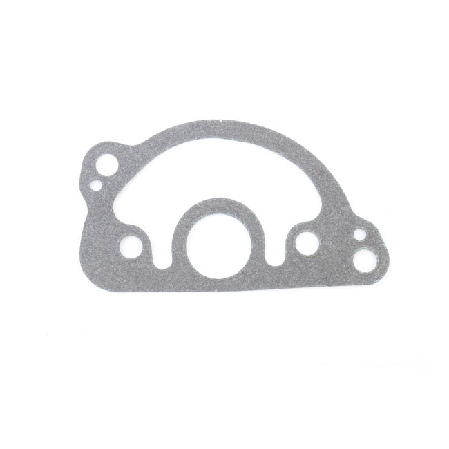 Athena, gasket starter cover housing. .031" paper Athena