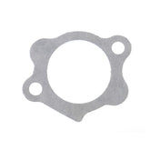 Athena, gasket starter motor mount. .031" paper Athena