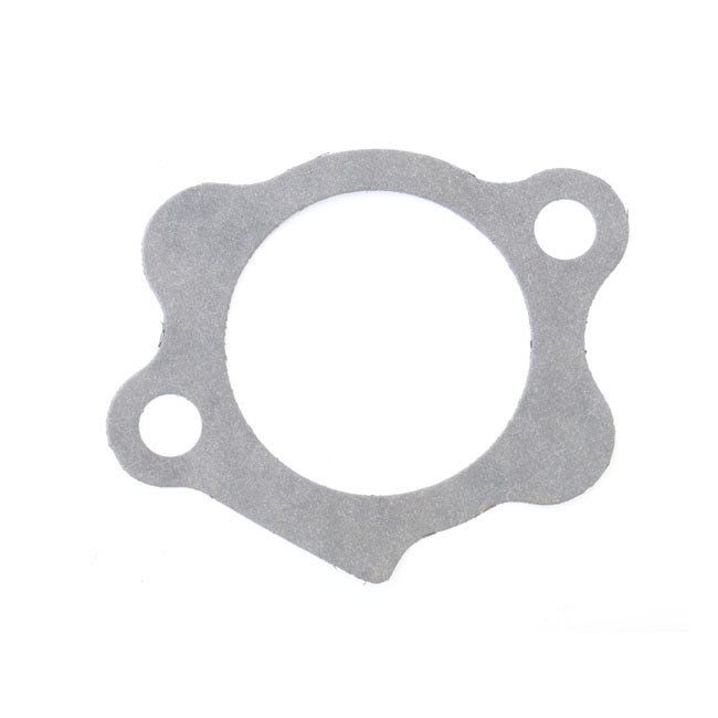Athena, gasket starter motor mount. .031" paper Athena