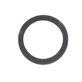 Athena, gasket starter solenoid. Foam Athena