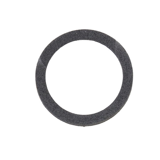 Athena, gasket starter solenoid. Foam Athena