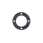 Athena, mainshaft seal retainer gaskets Athena