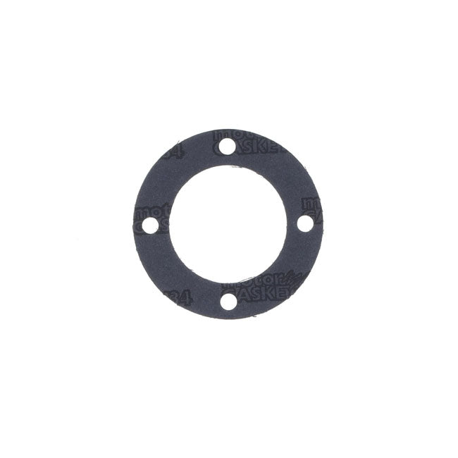 Athena, mainshaft seal retainer gaskets Athena