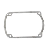 Athena, gasket magneto cap Athena
