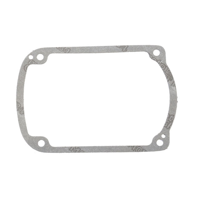Athena, gasket magneto cap Athena